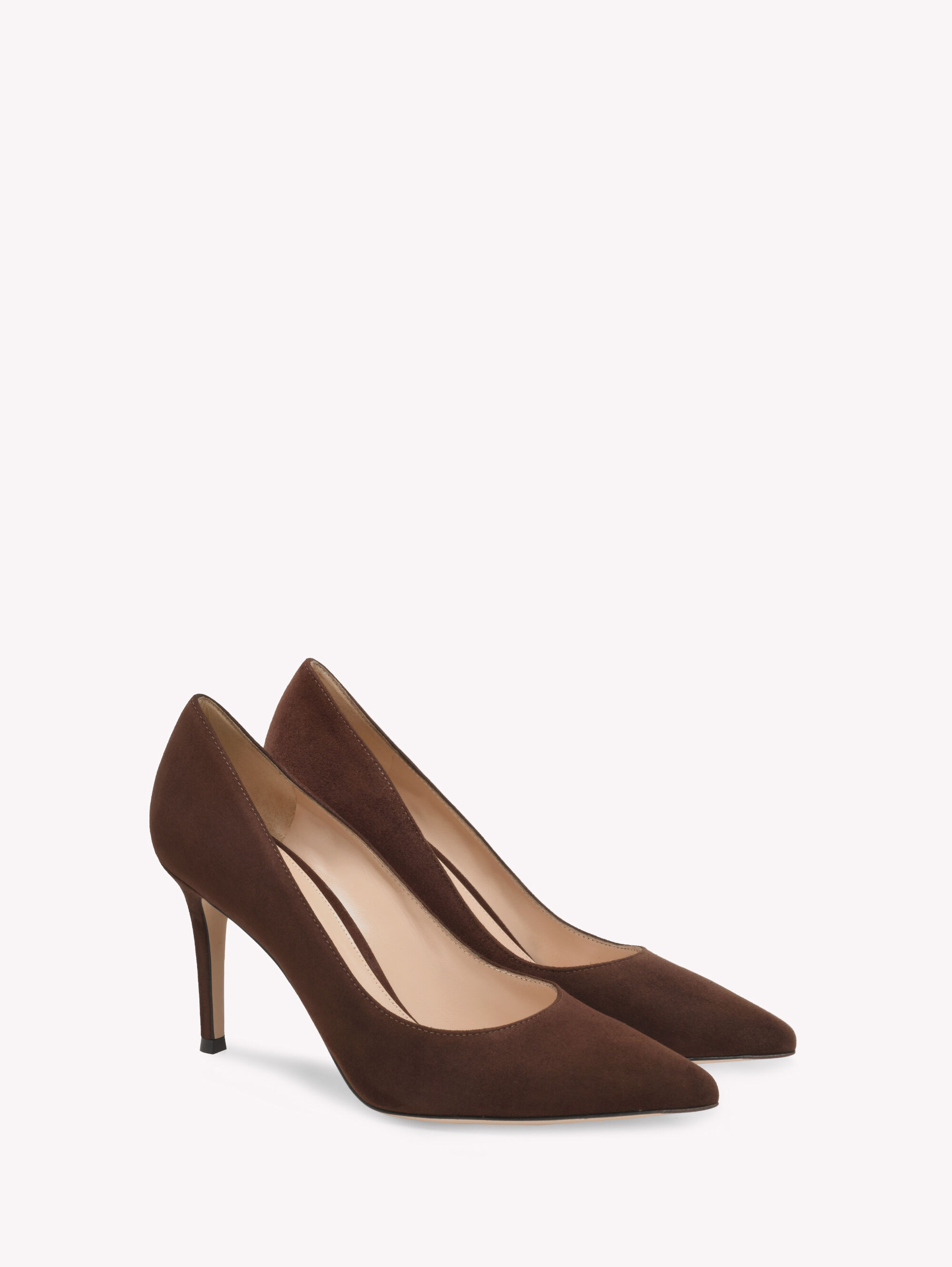 GIANVITO 85 - 2