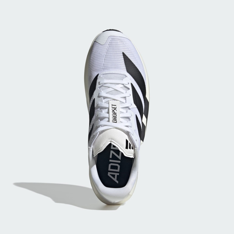 ADIZERO Dropset Pro Training Shoes 3