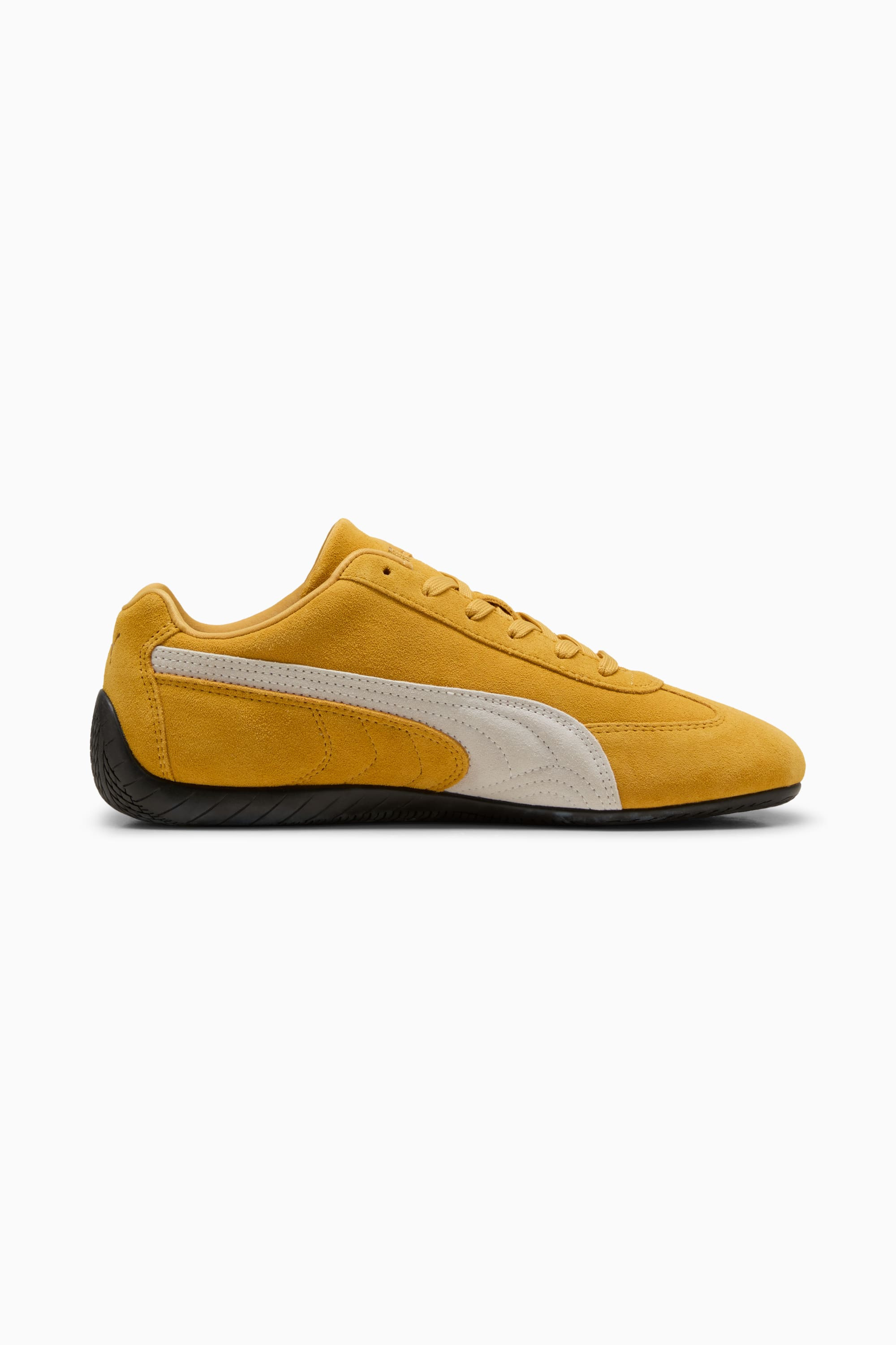 Speedcat OG Sneakers - 8