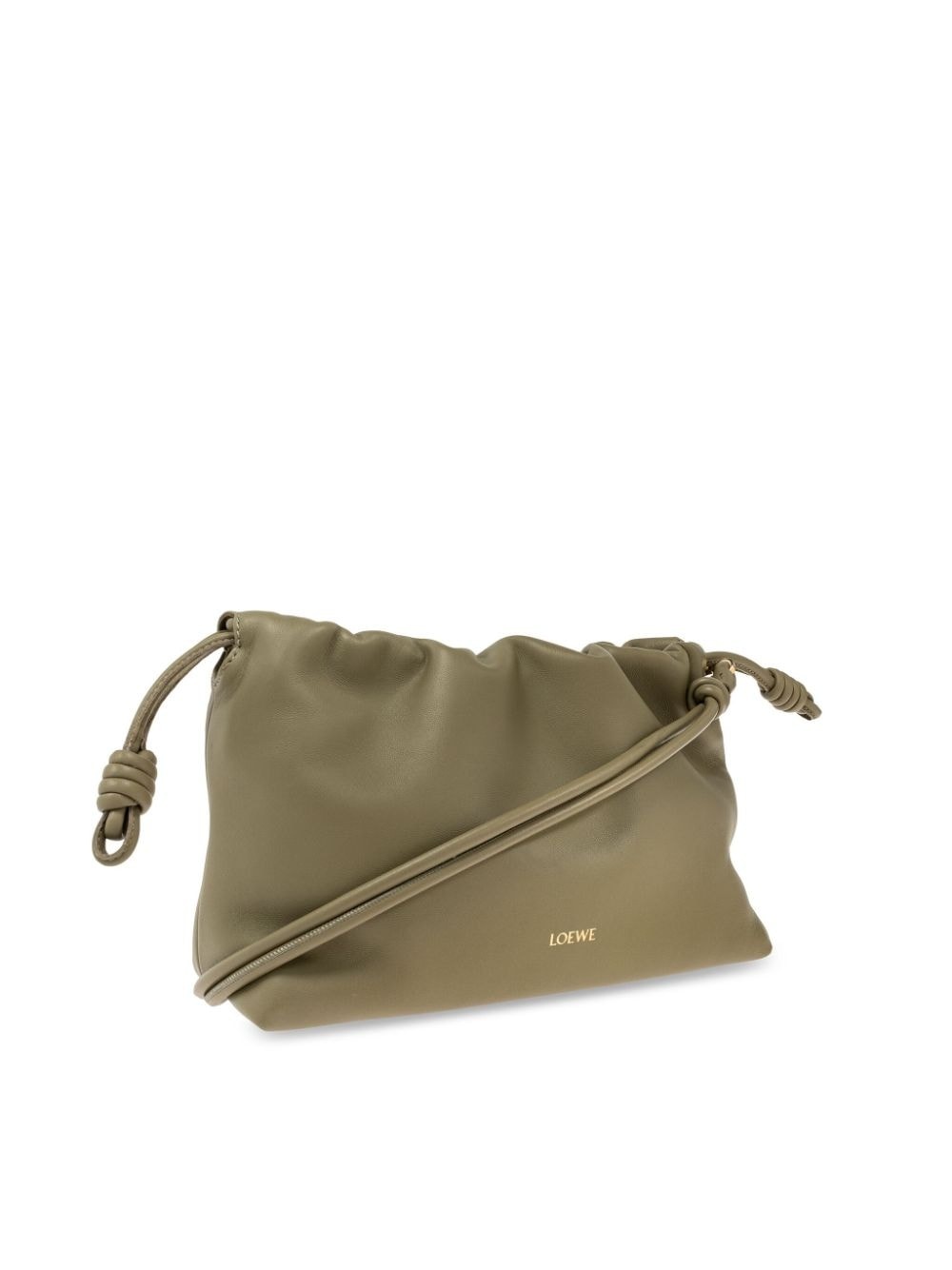 medium Flamengo bag - 4