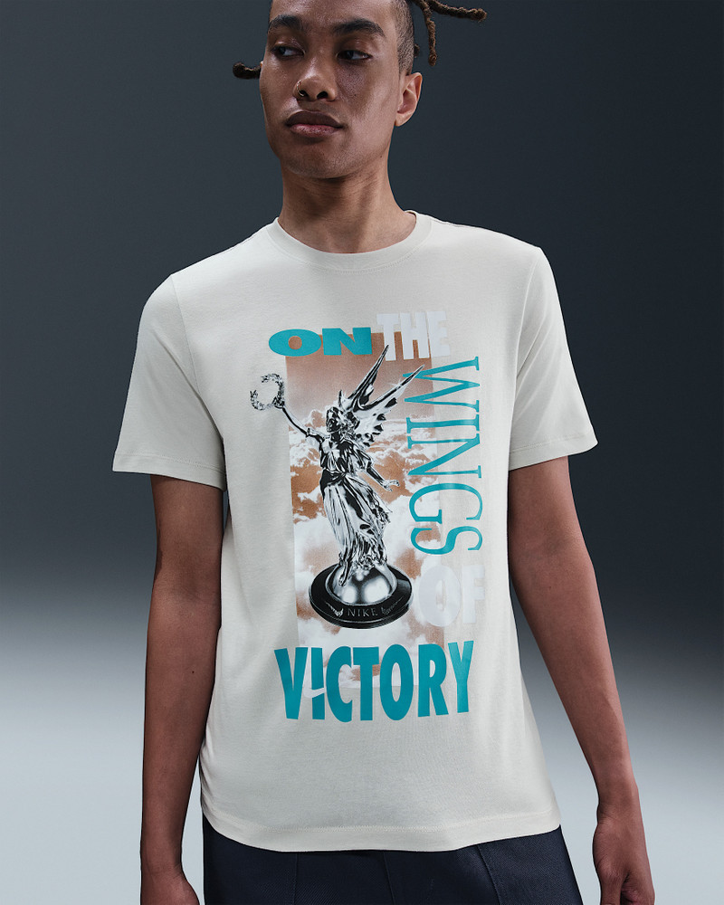 Nike Sportswear T-Shirt 1