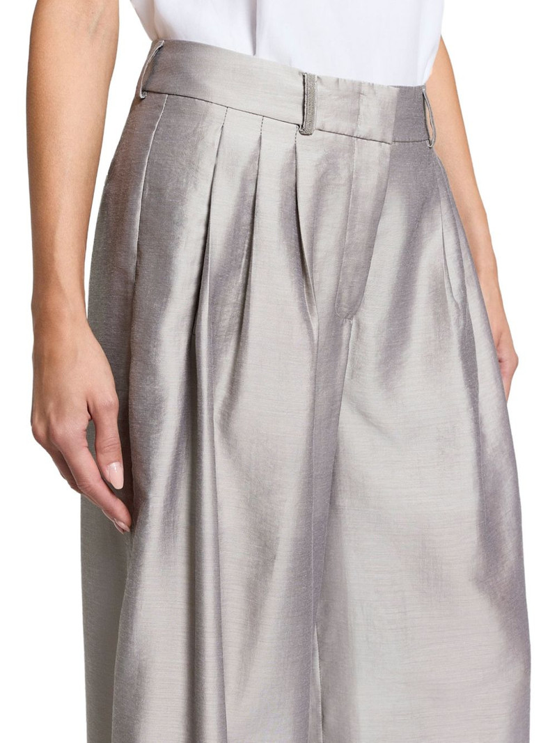 organza trousers 4