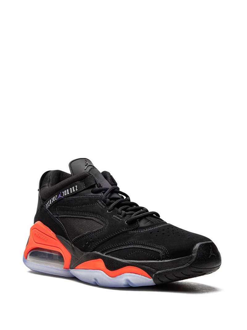 Jordan Jordan Point Lane sneakers outlook