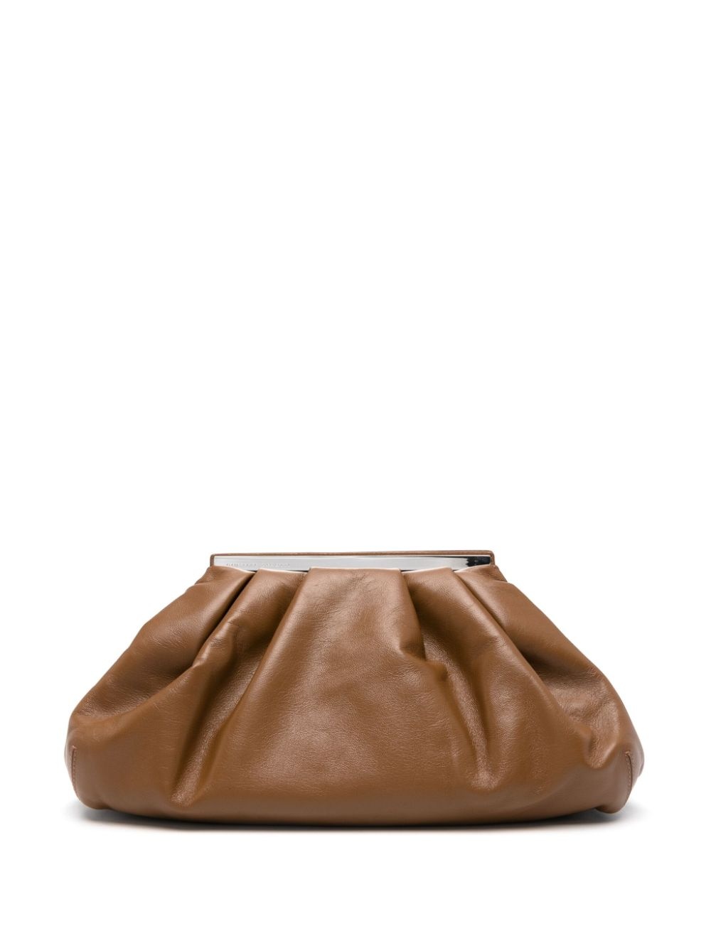 Lauriyn clutch bag - 1