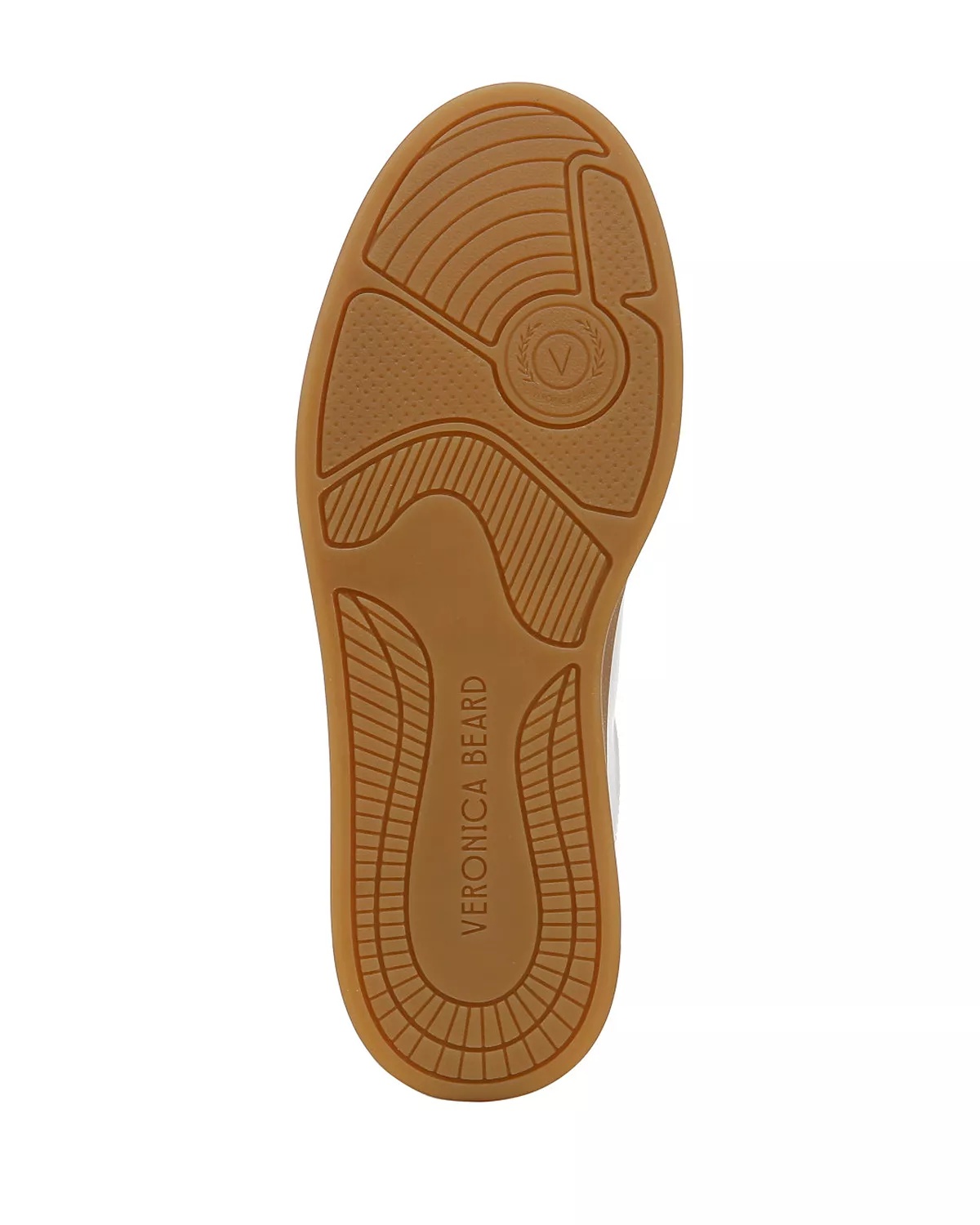 Women's Reagan Sneakers - 6