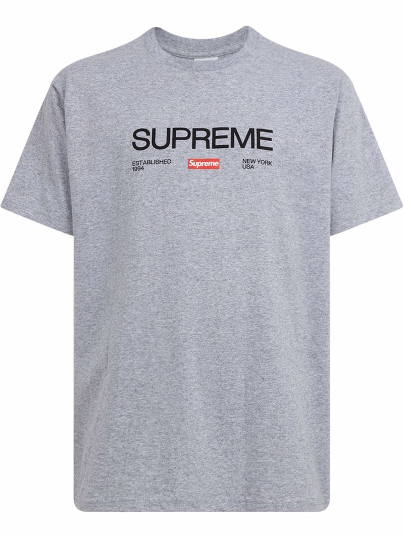 Est 1994 T-shirt - 1