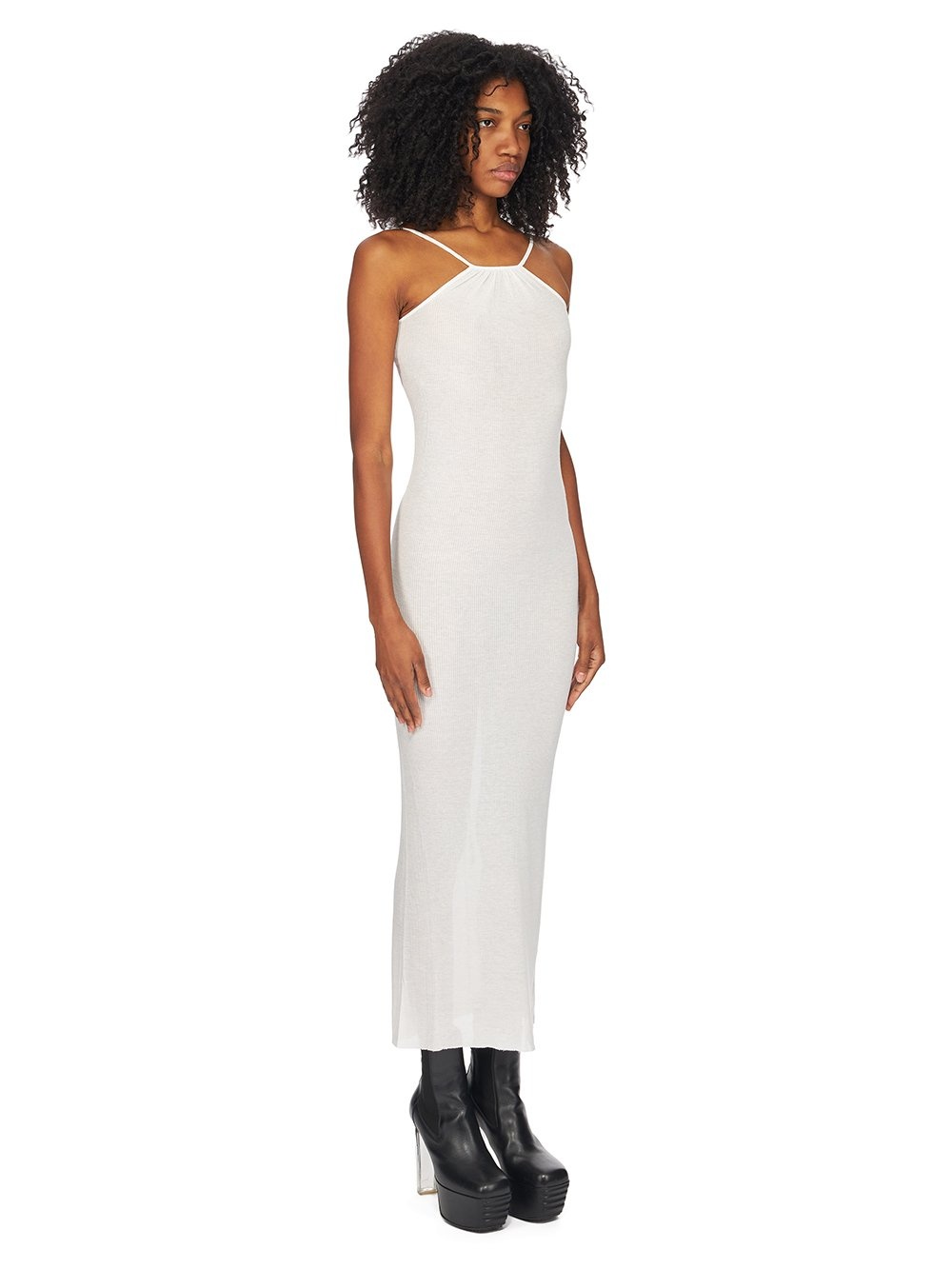DRESS - 2