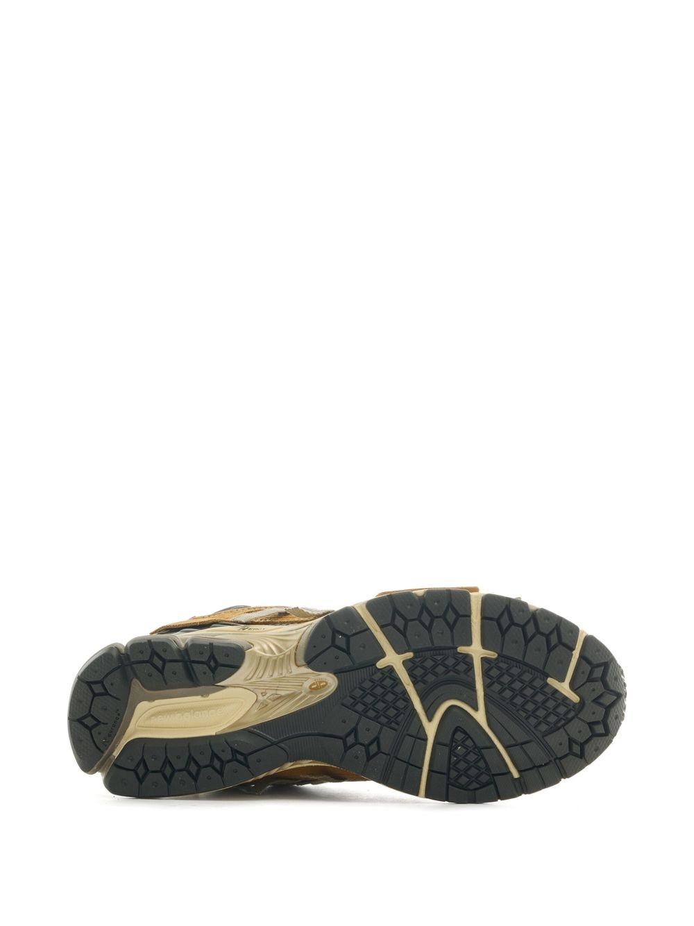 1906 sneakers - 3