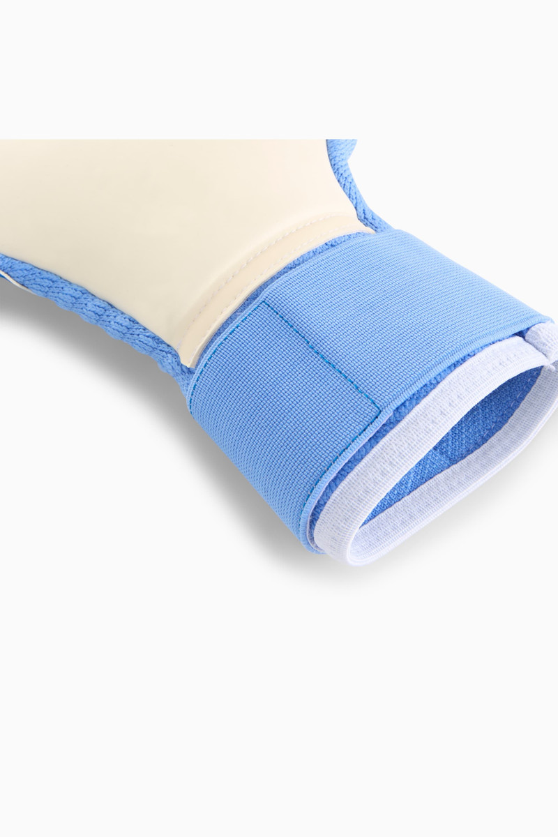 FUTURE Pro x KIDSUPER Hybrid Football Goalkeeper Gloves 3