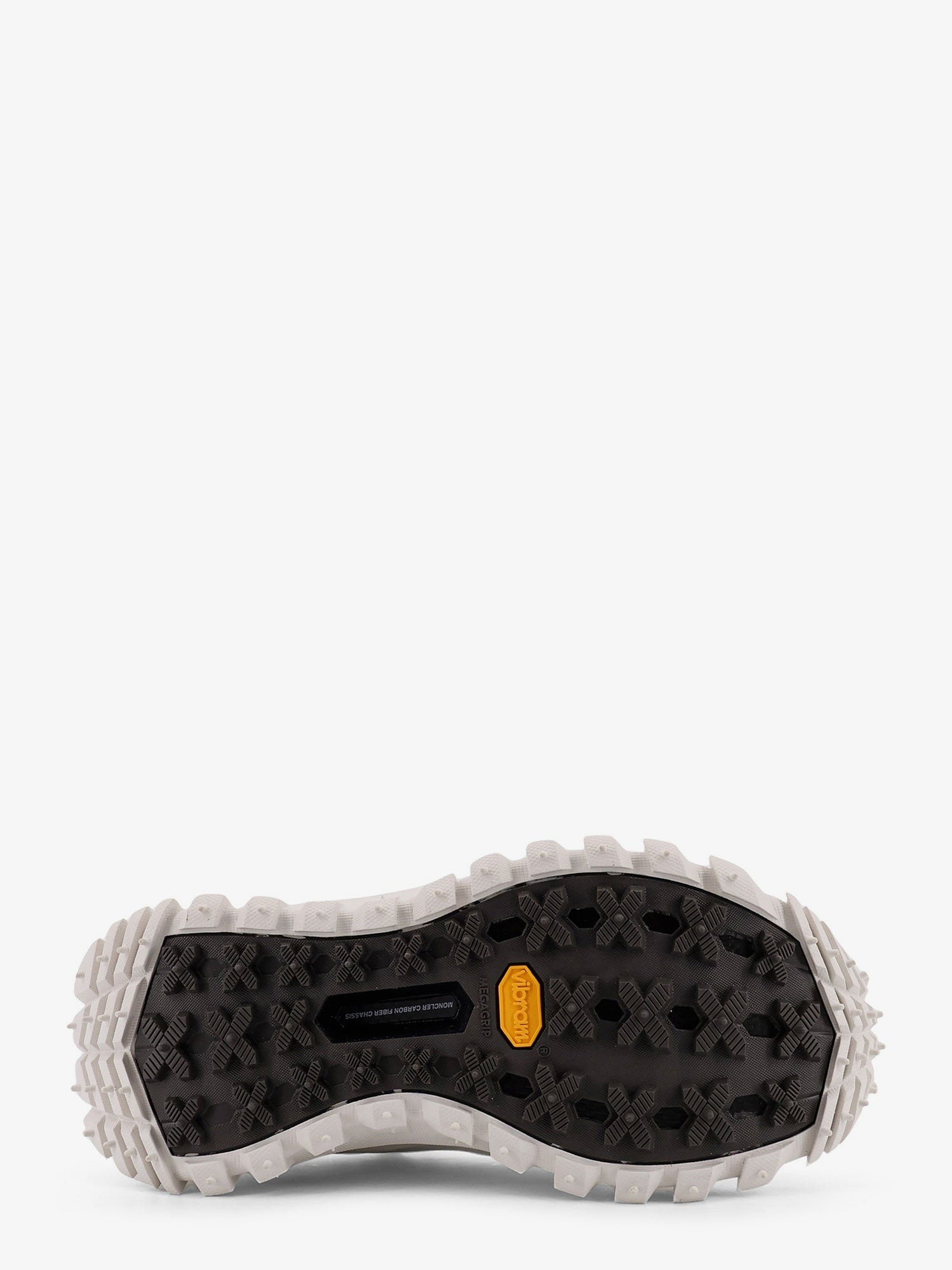 Trailgrip Gtx Mesh Sneakers - 4
