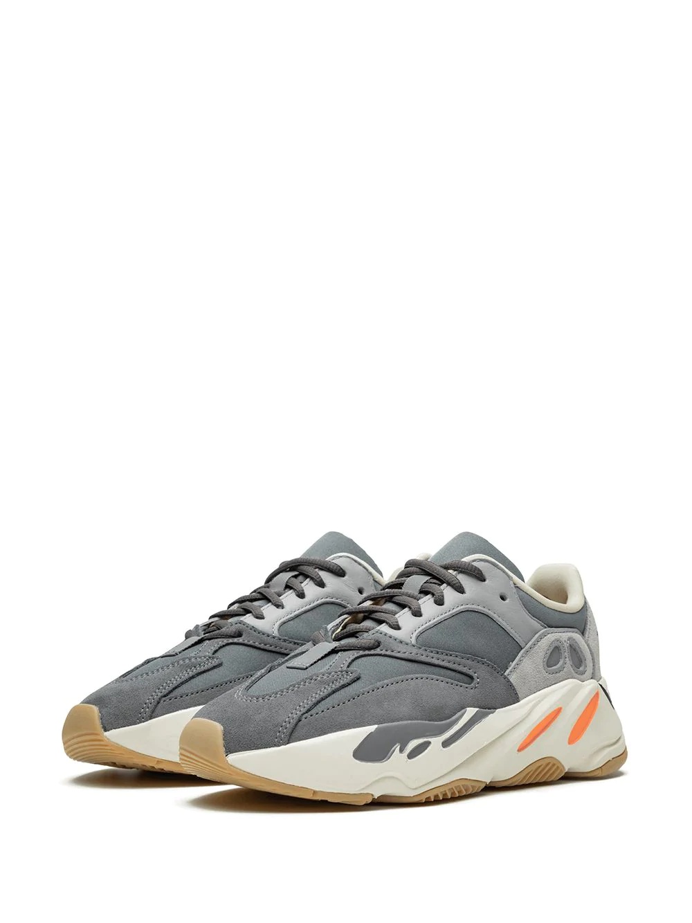 Yeezy Boost 700 "Magnet" - 2