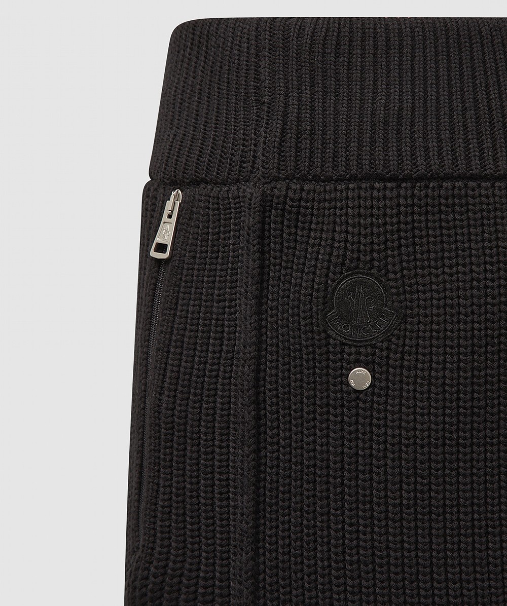 X 1017 ALYX 9SM KNITTED PANT - 3