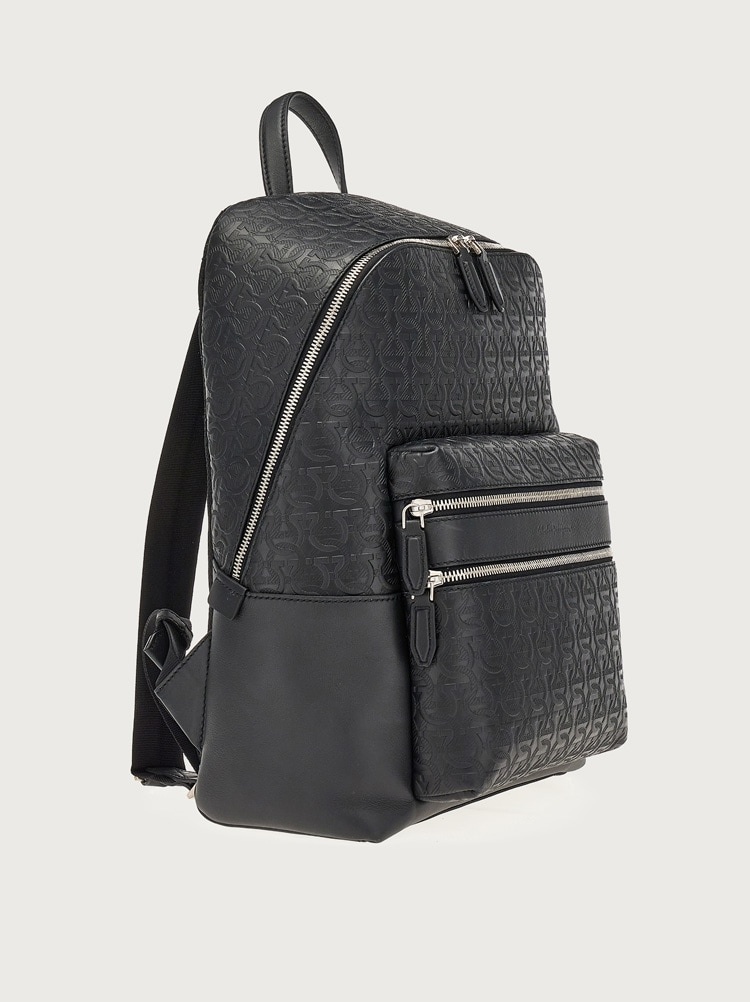 GANCINI BACKPACK - 2