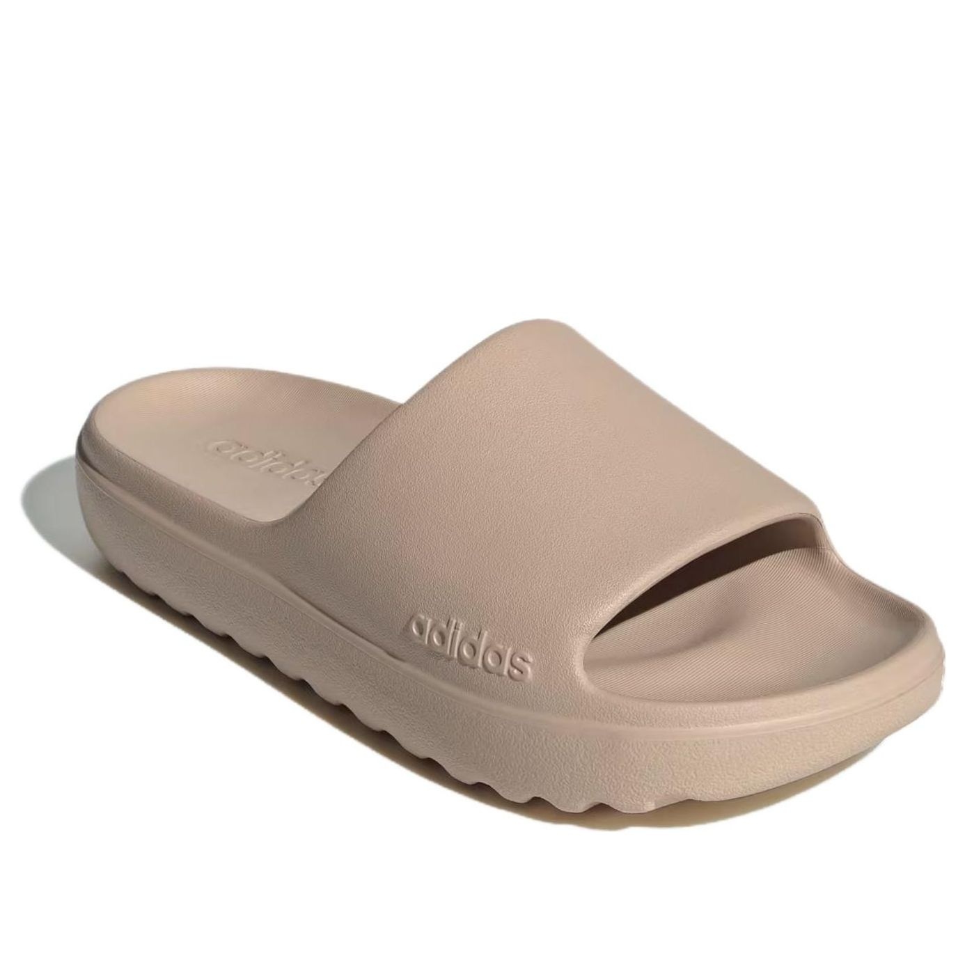 adidas Adilette Lumia Slides 'Clay Brown' JP9579 - 3