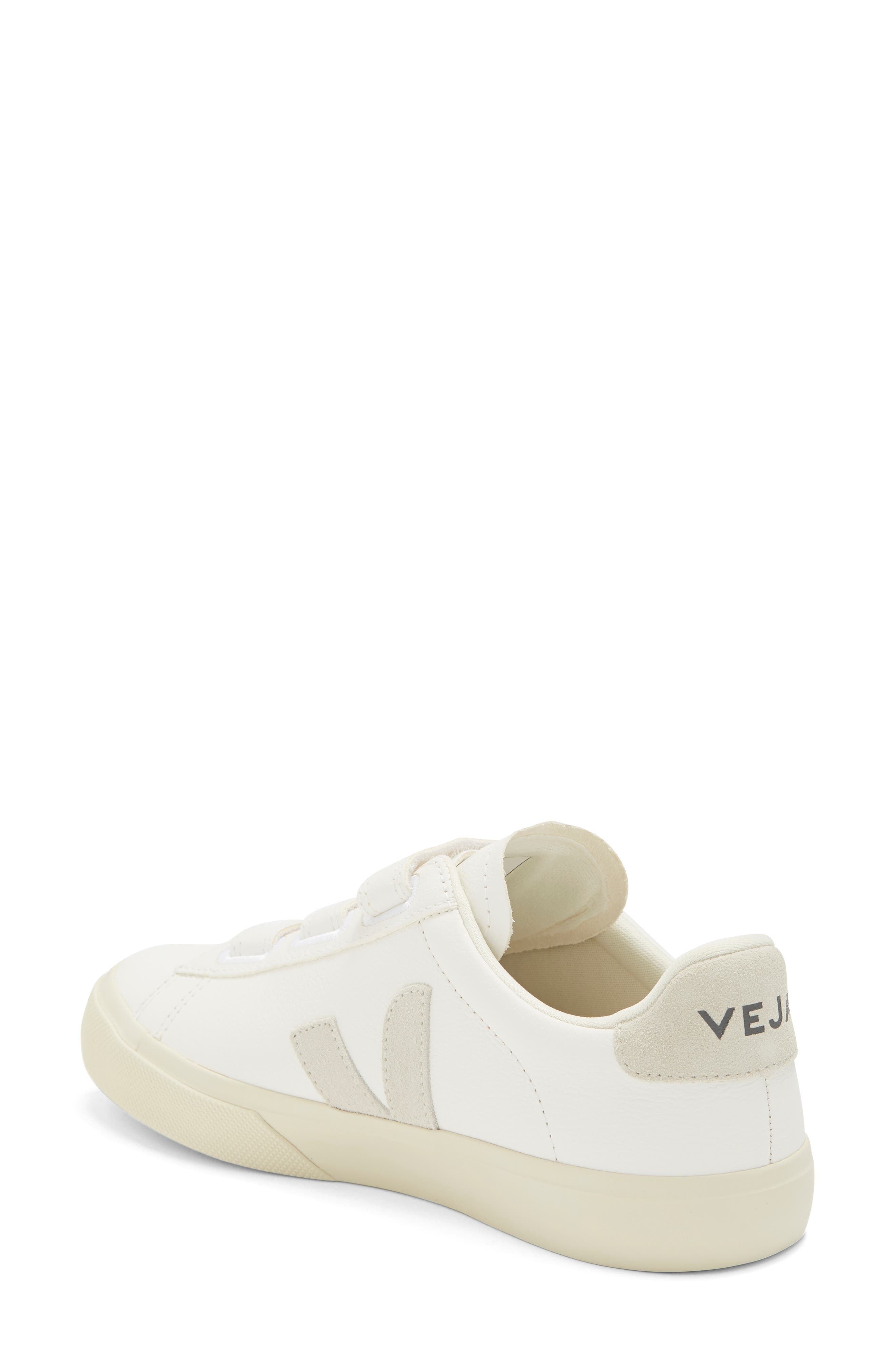 Recife Sneaker - 2