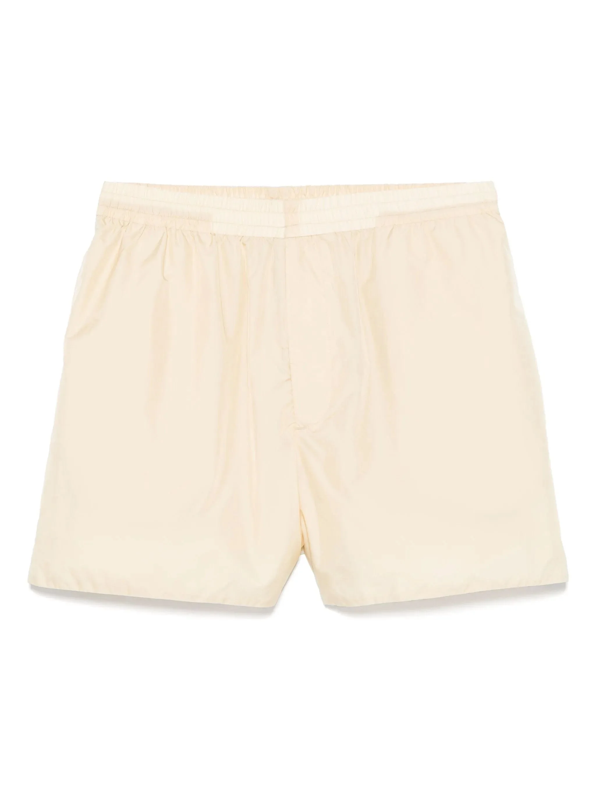 light sheer shorts - 1