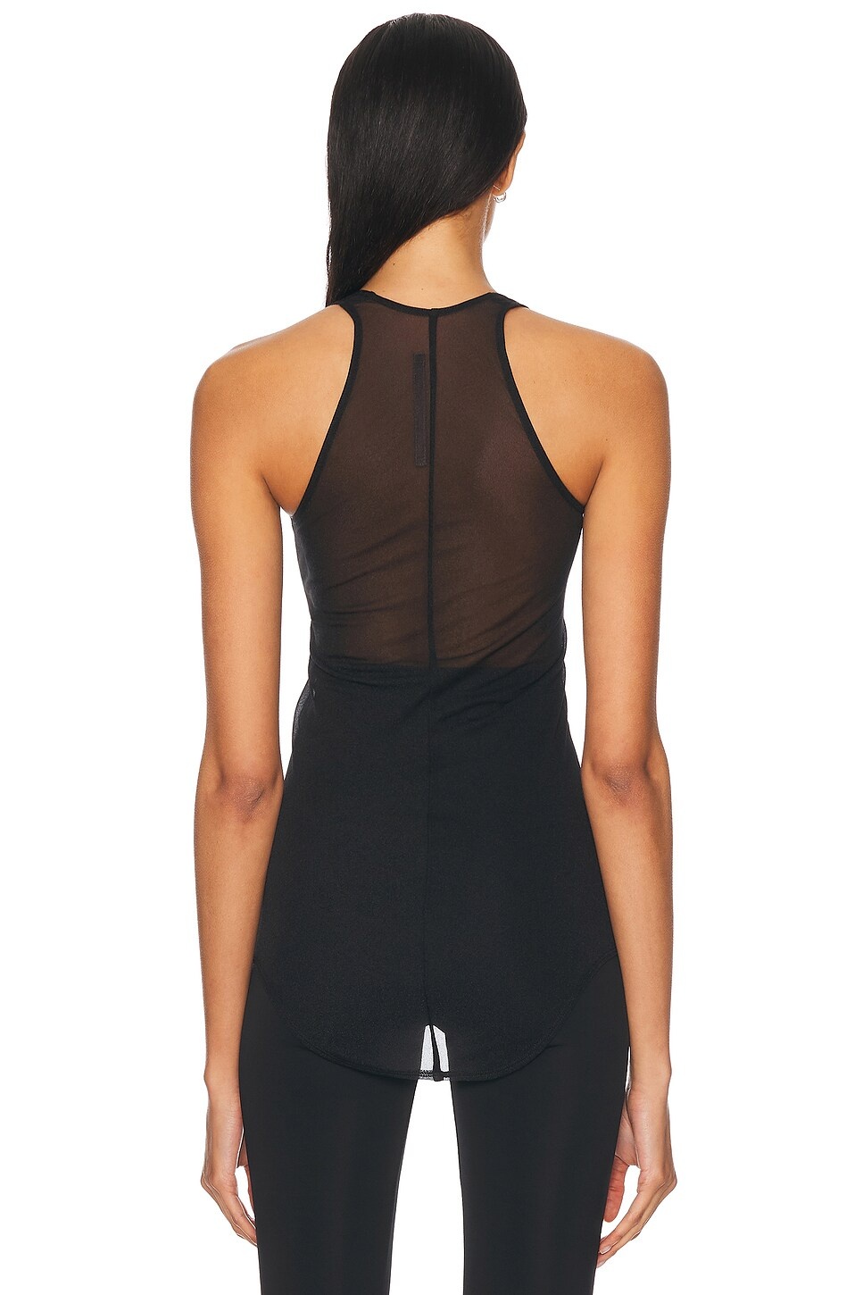 Tank Top - 3