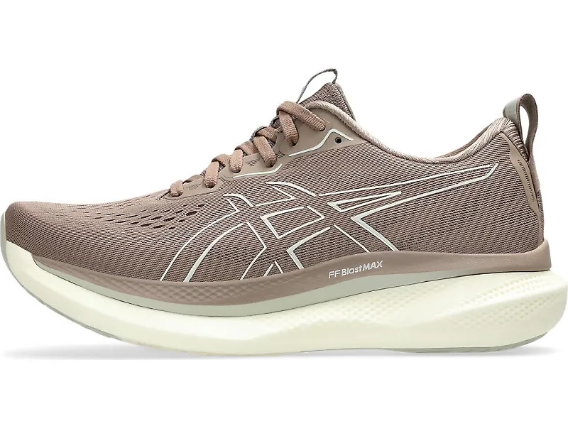 ASICS GlideRide MAX - 2