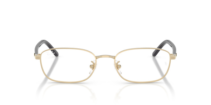 RB6551D OPTICS 4