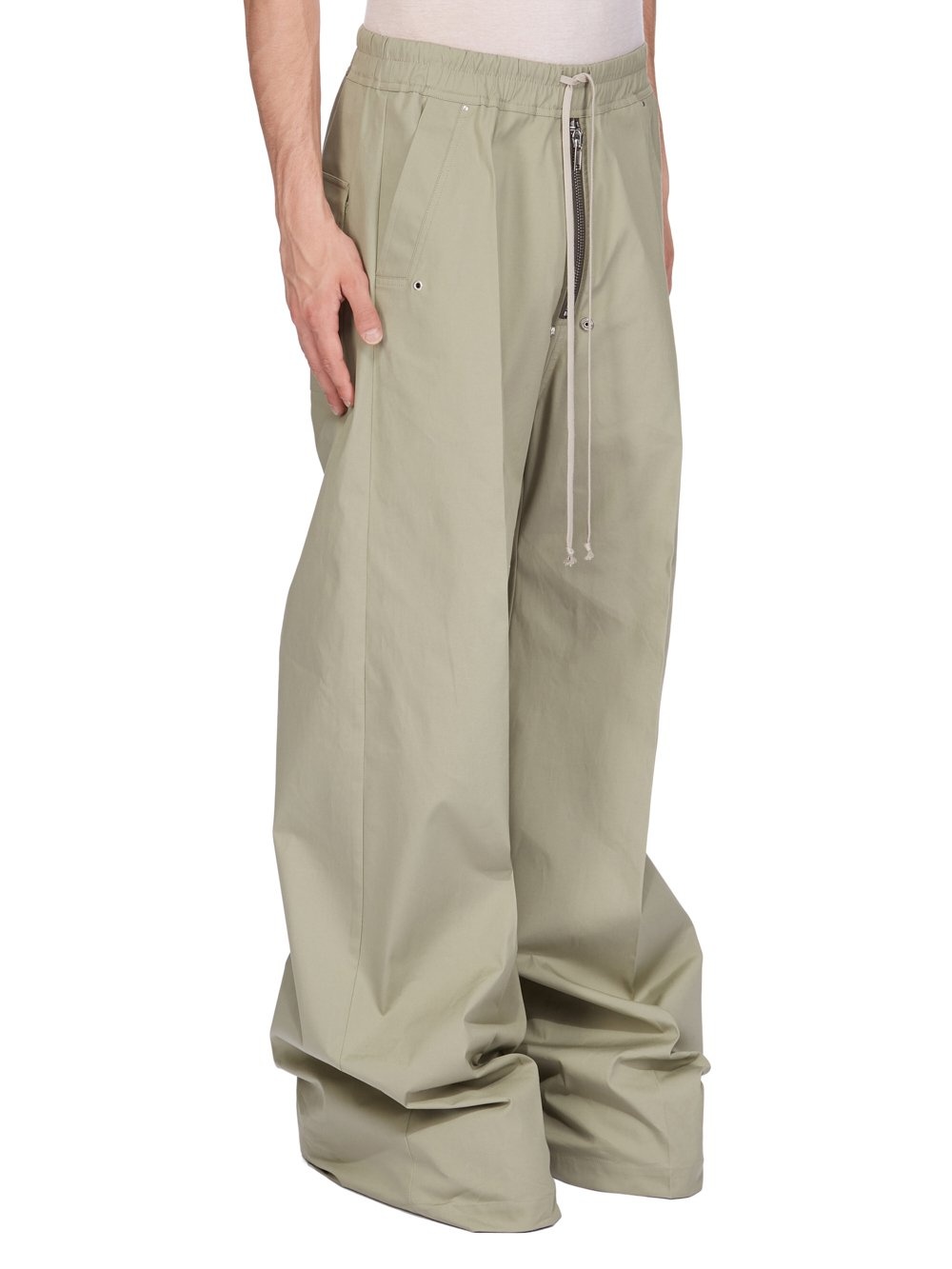 PANTS - 2