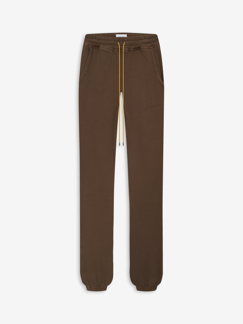 CLASSIC SWEATPANT - 1