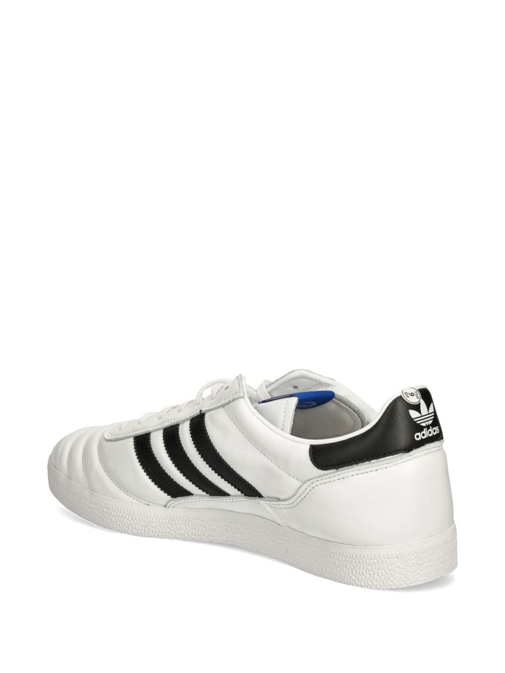 Gazelle Team sneakers - 3