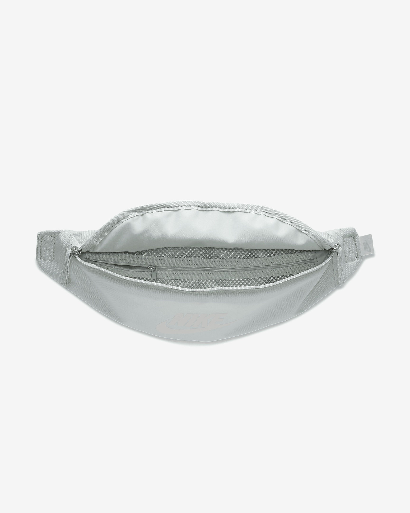 Nike Unisex Heritage Waistpack (3L) - 5