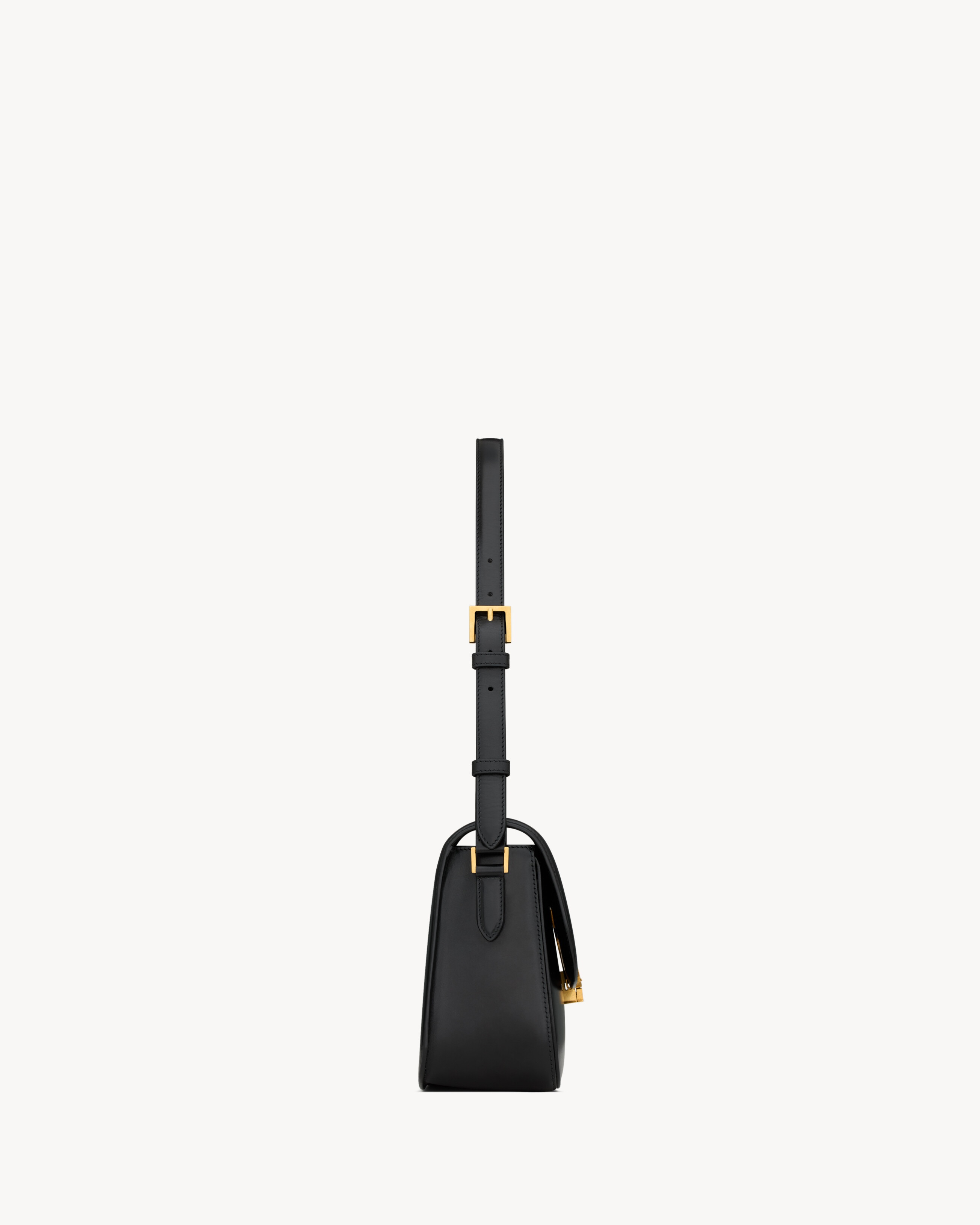 SOLFERINO LARGE IN BOX SAINT LAURENT - 3