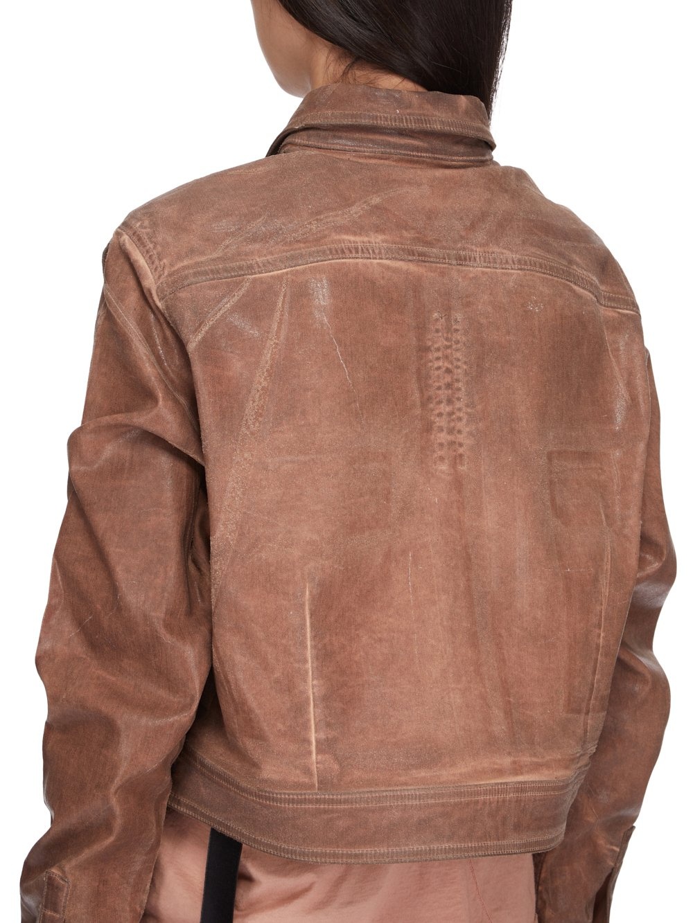 JACKET - 5