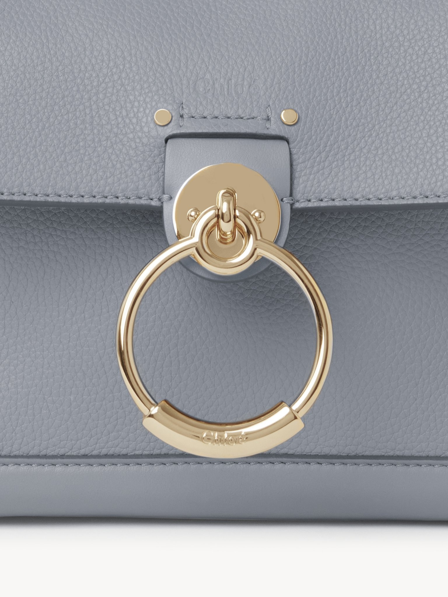 MINI TESS DAY BAG - 3