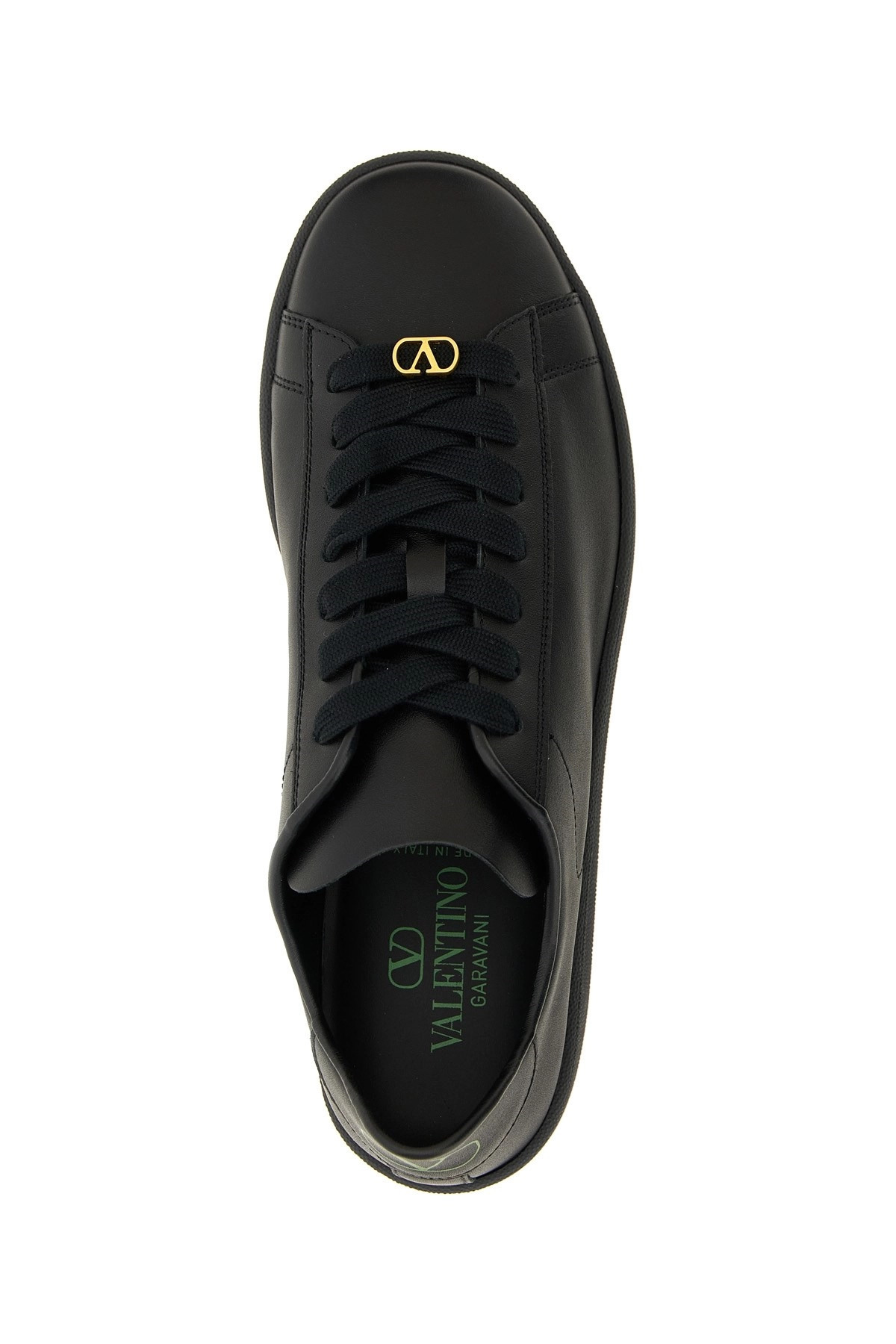 Valentino Garavani 'Royco' sneakers - 4
