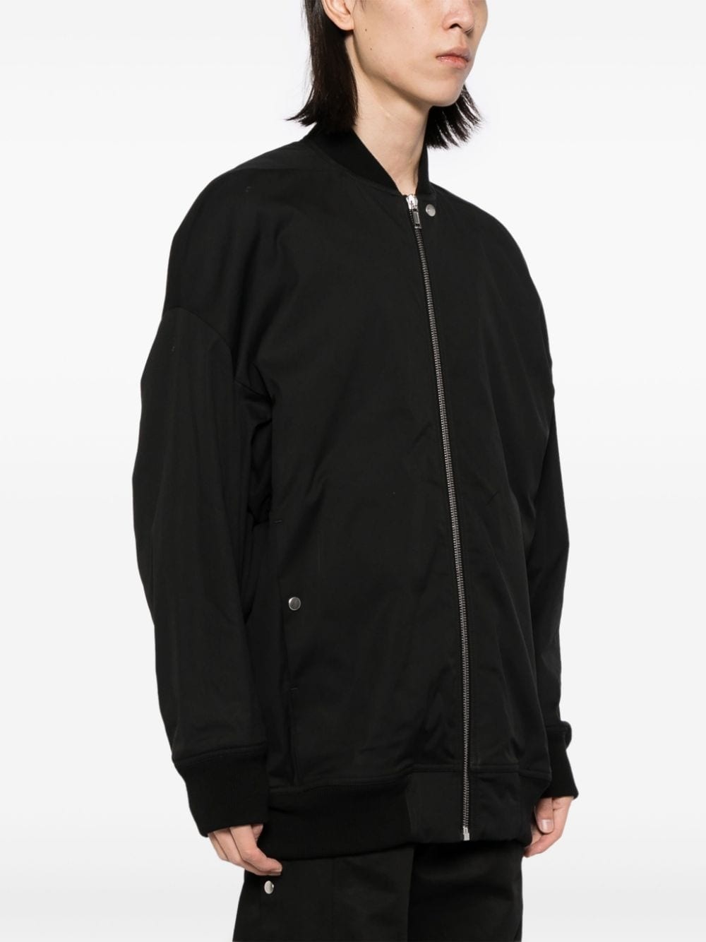 Jumbo Peter Flight jacket - 3