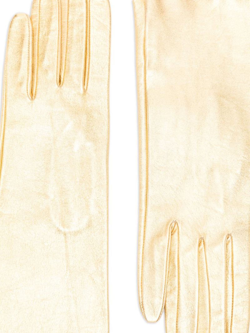 scalloped gloves 3