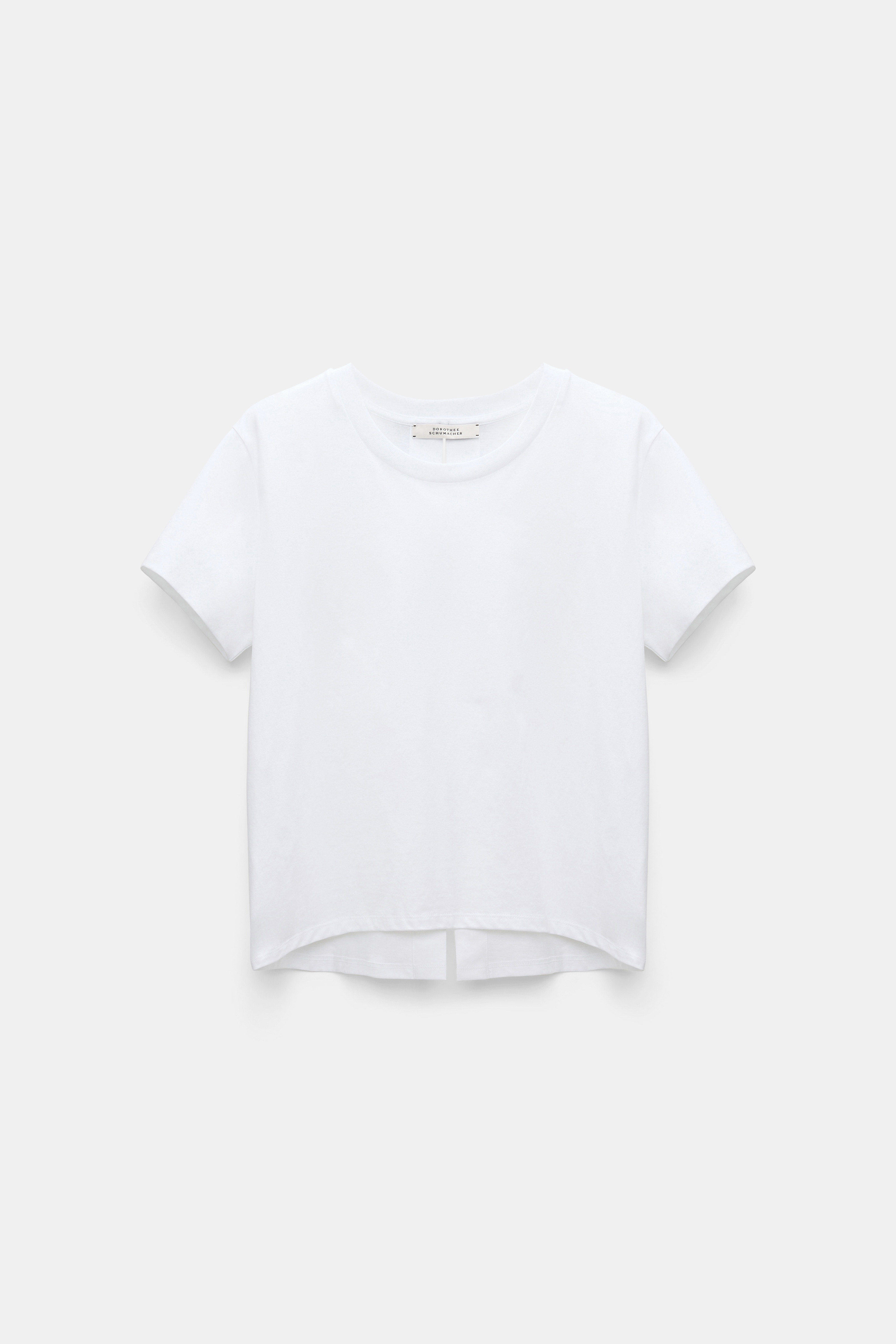 FEMININE FAVORITES shirt - 1