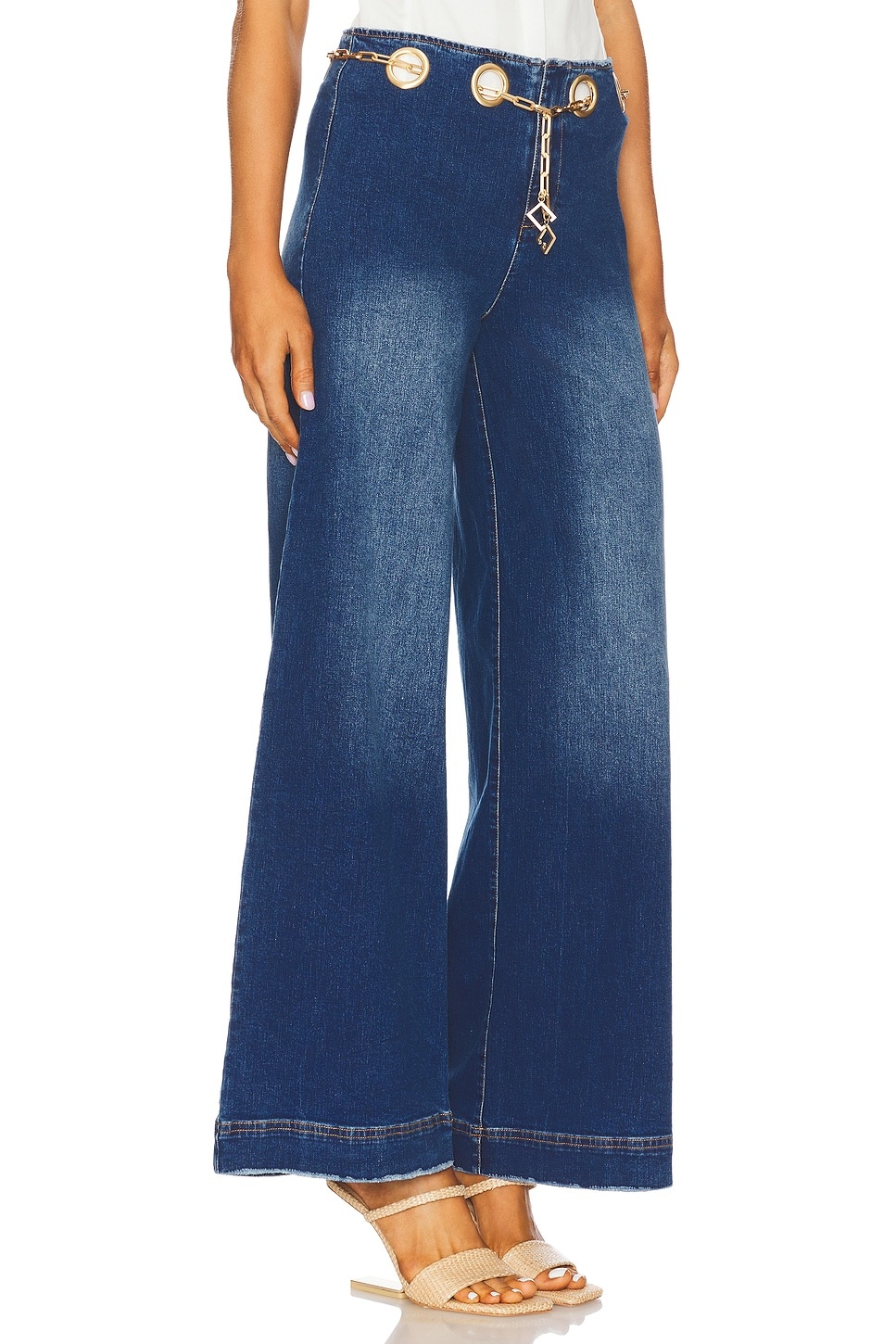 Sydney Pant - 2