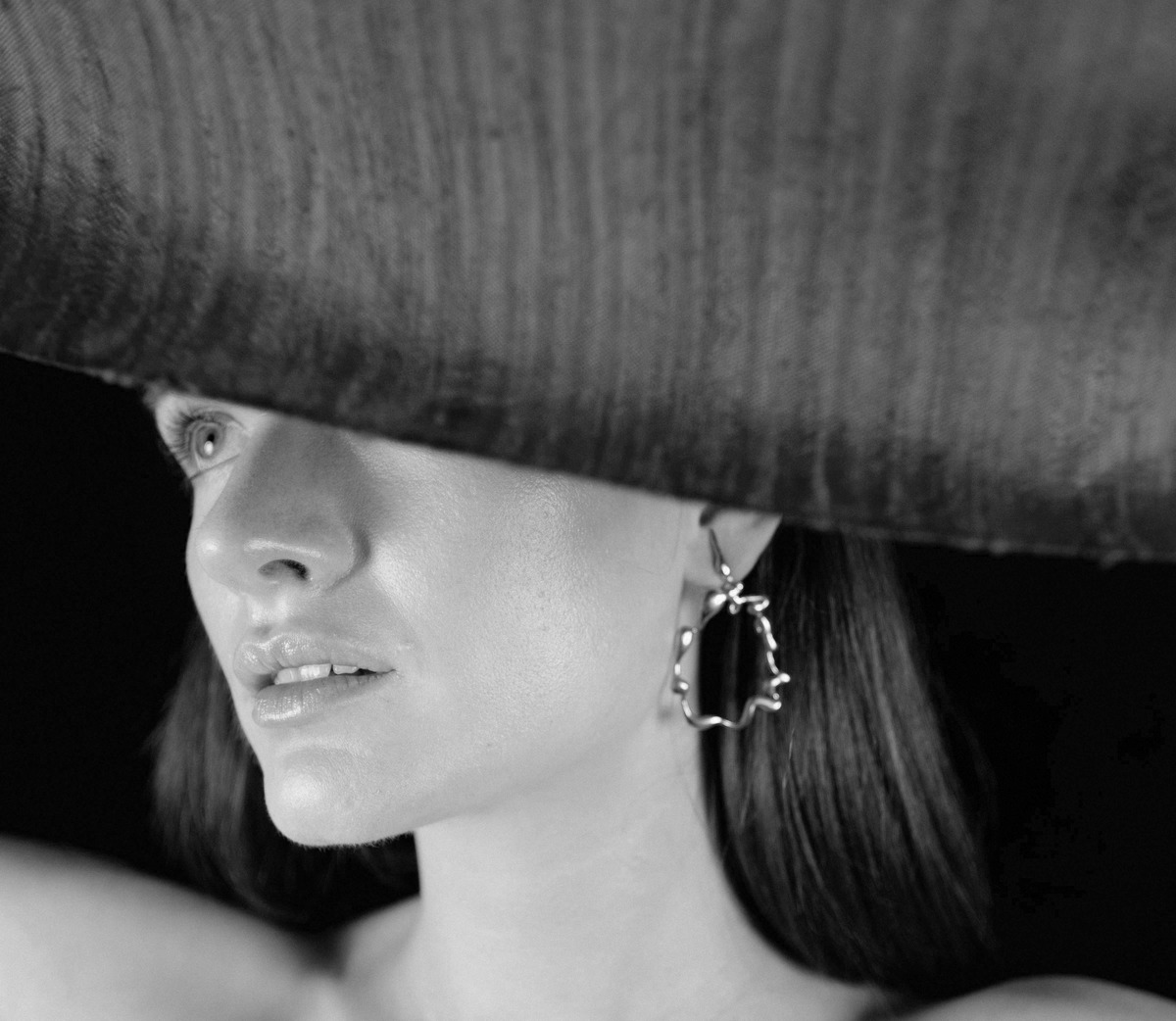Flame Hoops - 3