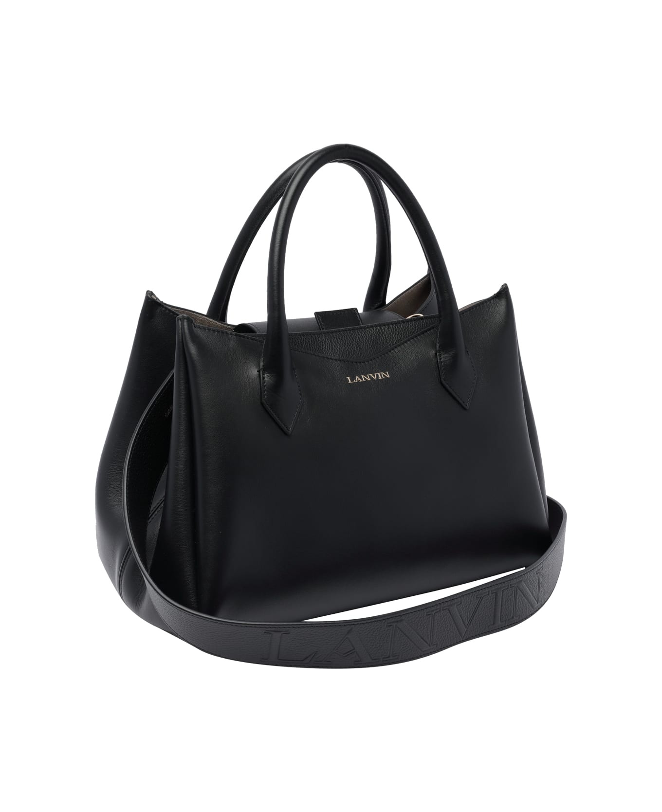 L'octave Handbag - 2