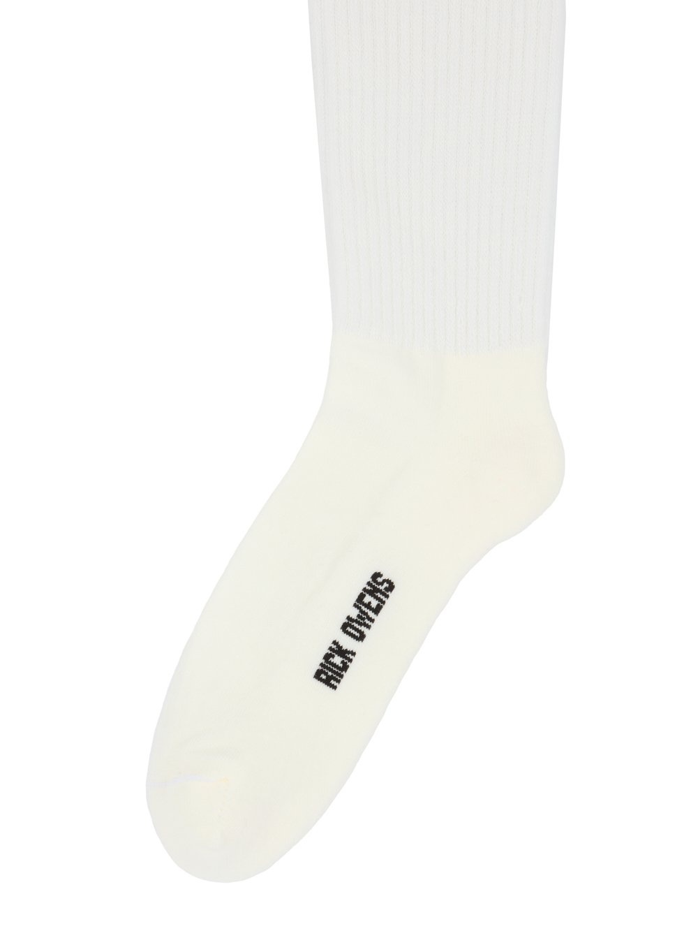 SOCKS - 4