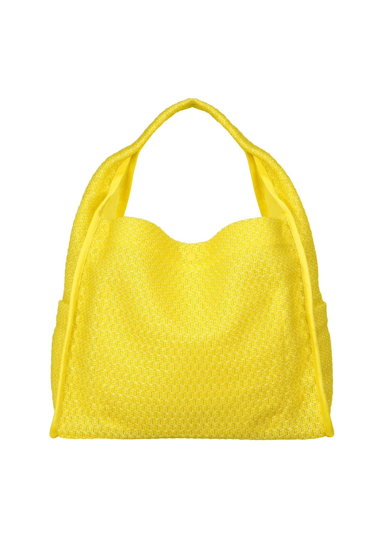 MESH BAG - 1