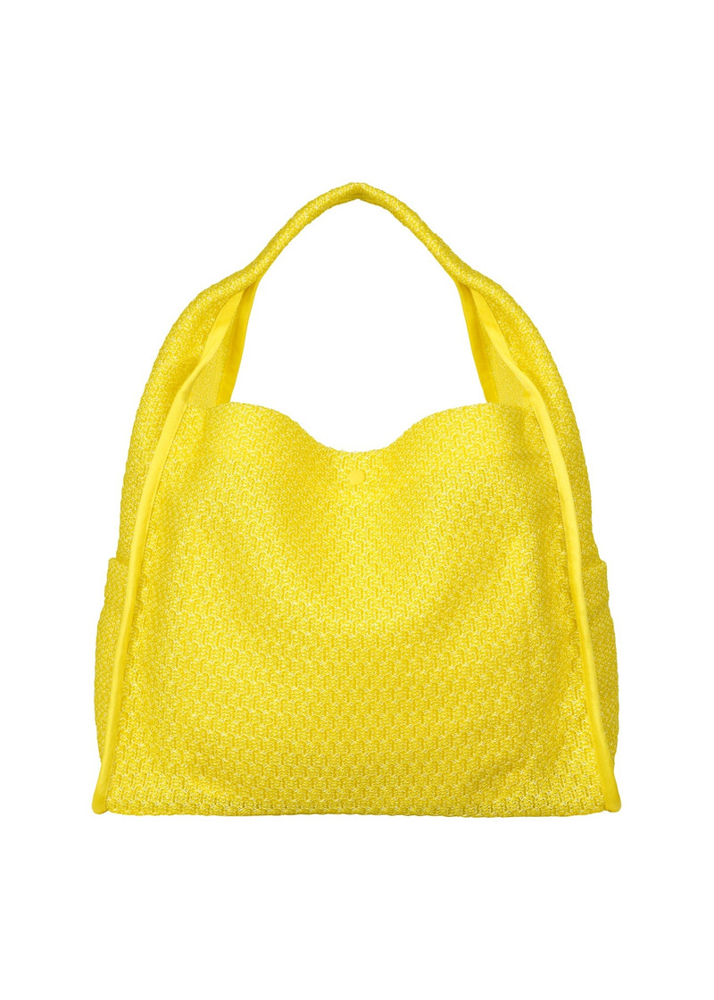 MESH BAG 1