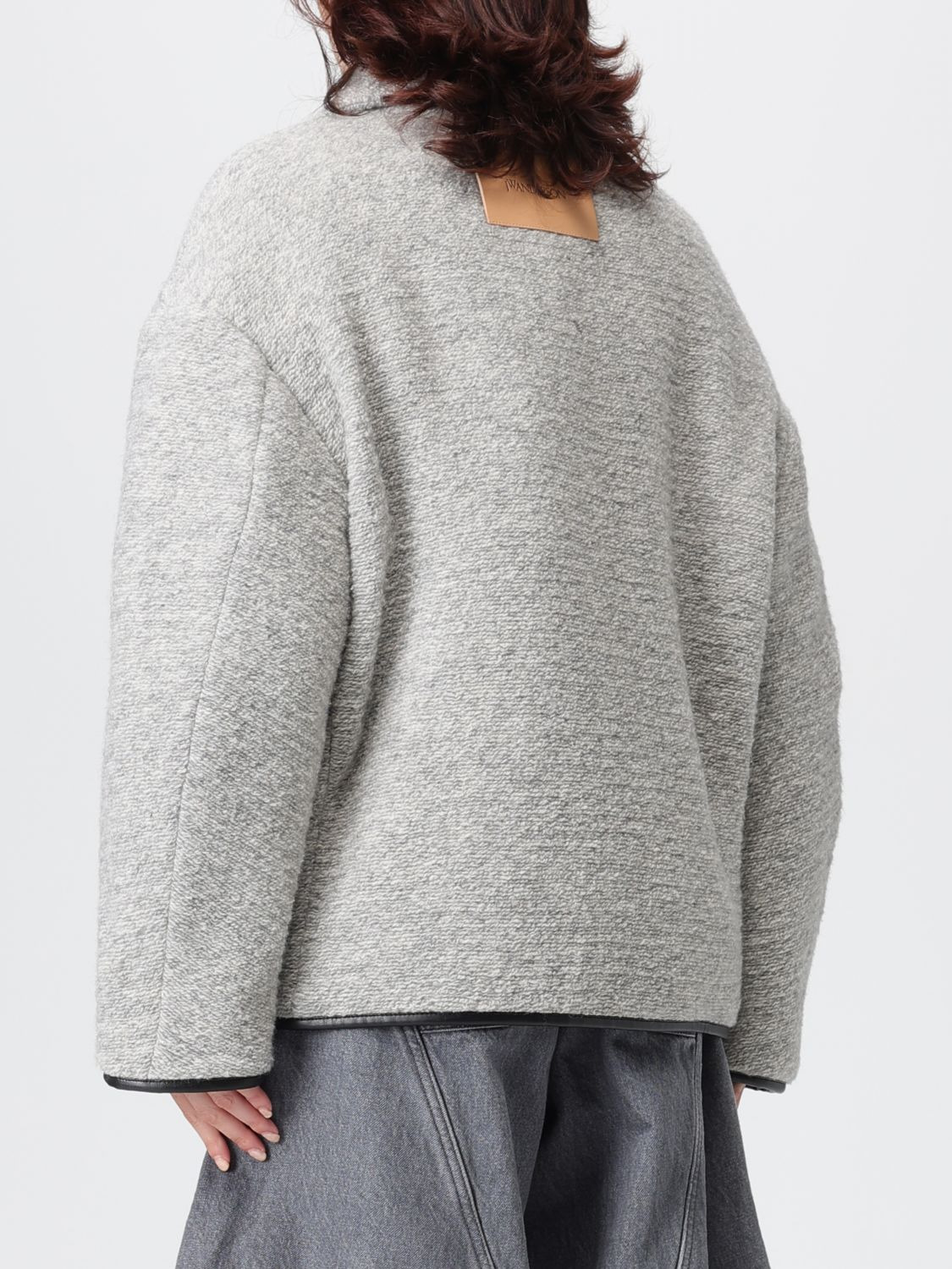 Blazer woman Jw Anderson - 3