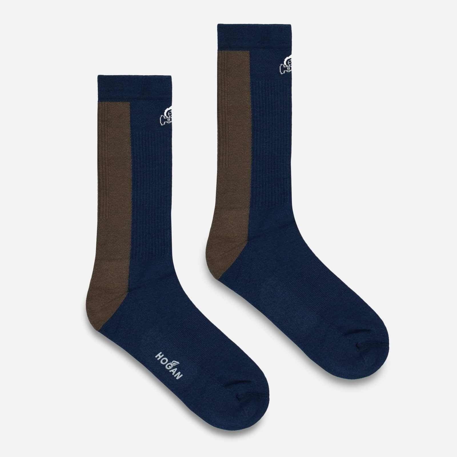 Socks - 1