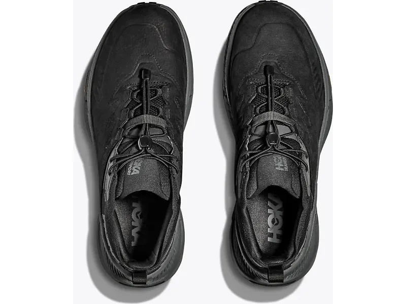 HOKA Transport Chukka GTX - 2