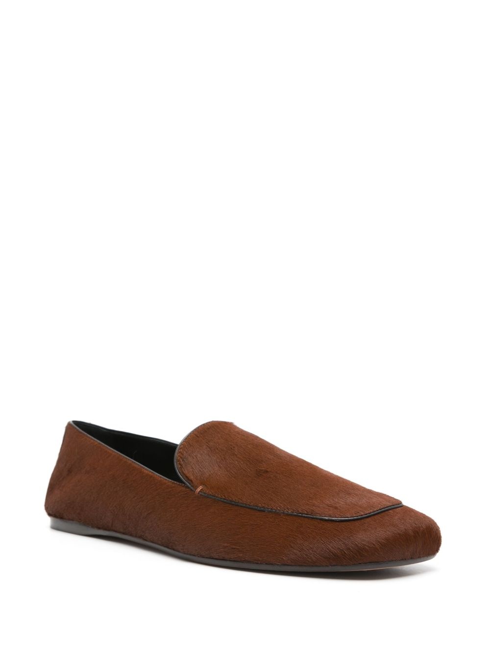 Monroe loafers - 2