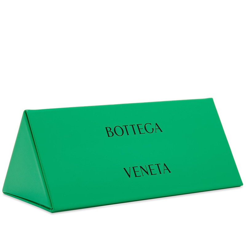 Bottega Veneta Bottega Venetta Eyewear BV1146S Sunglasses outlook