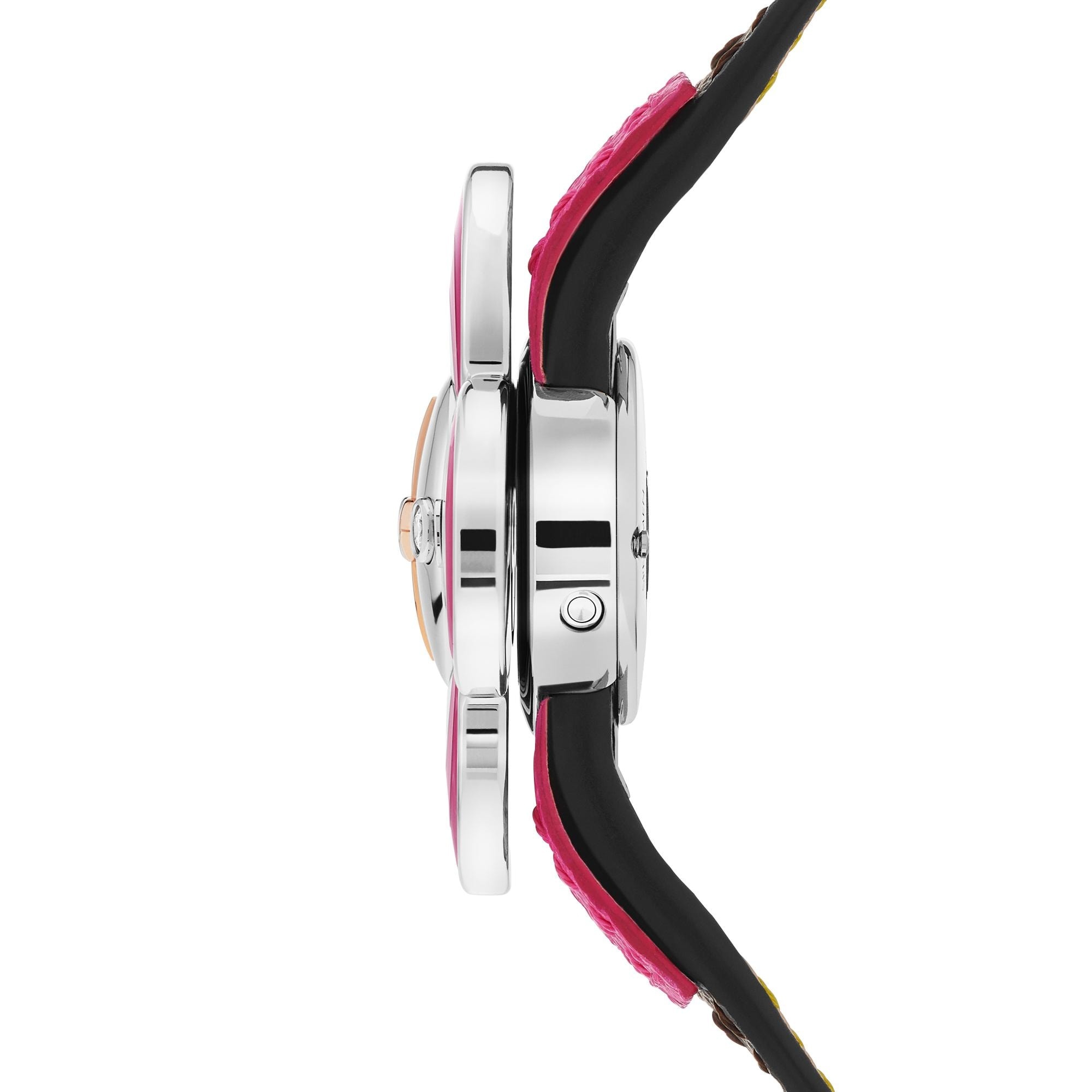 Vivienne Bijou Secret - 5