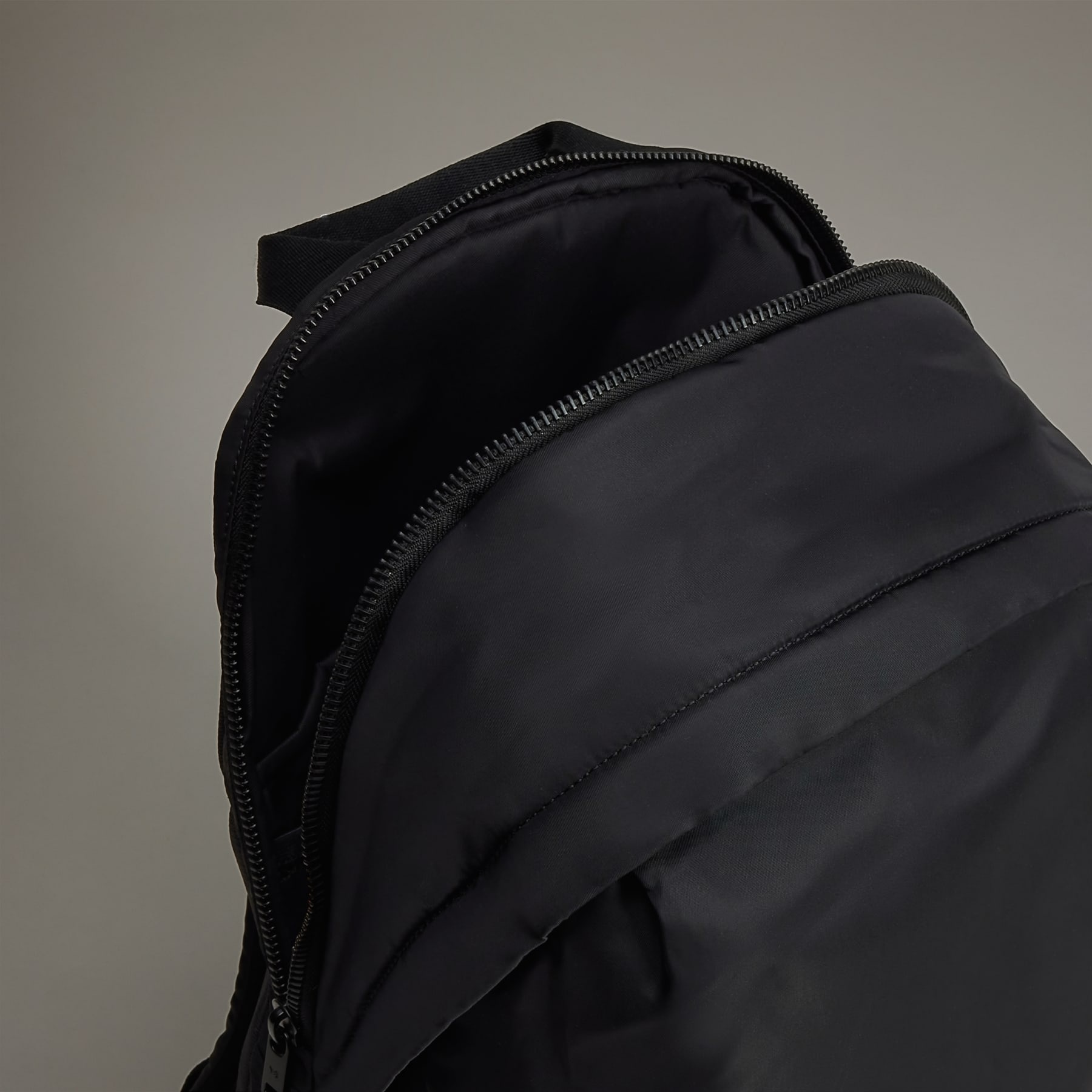 Y-3 Backpack - 4