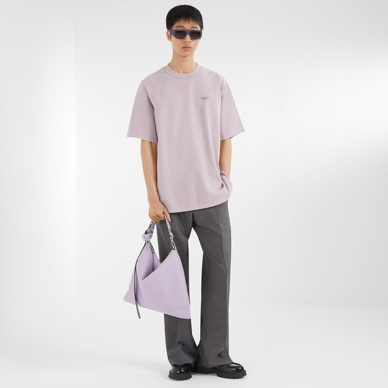 FENDI T-Shirt outlook