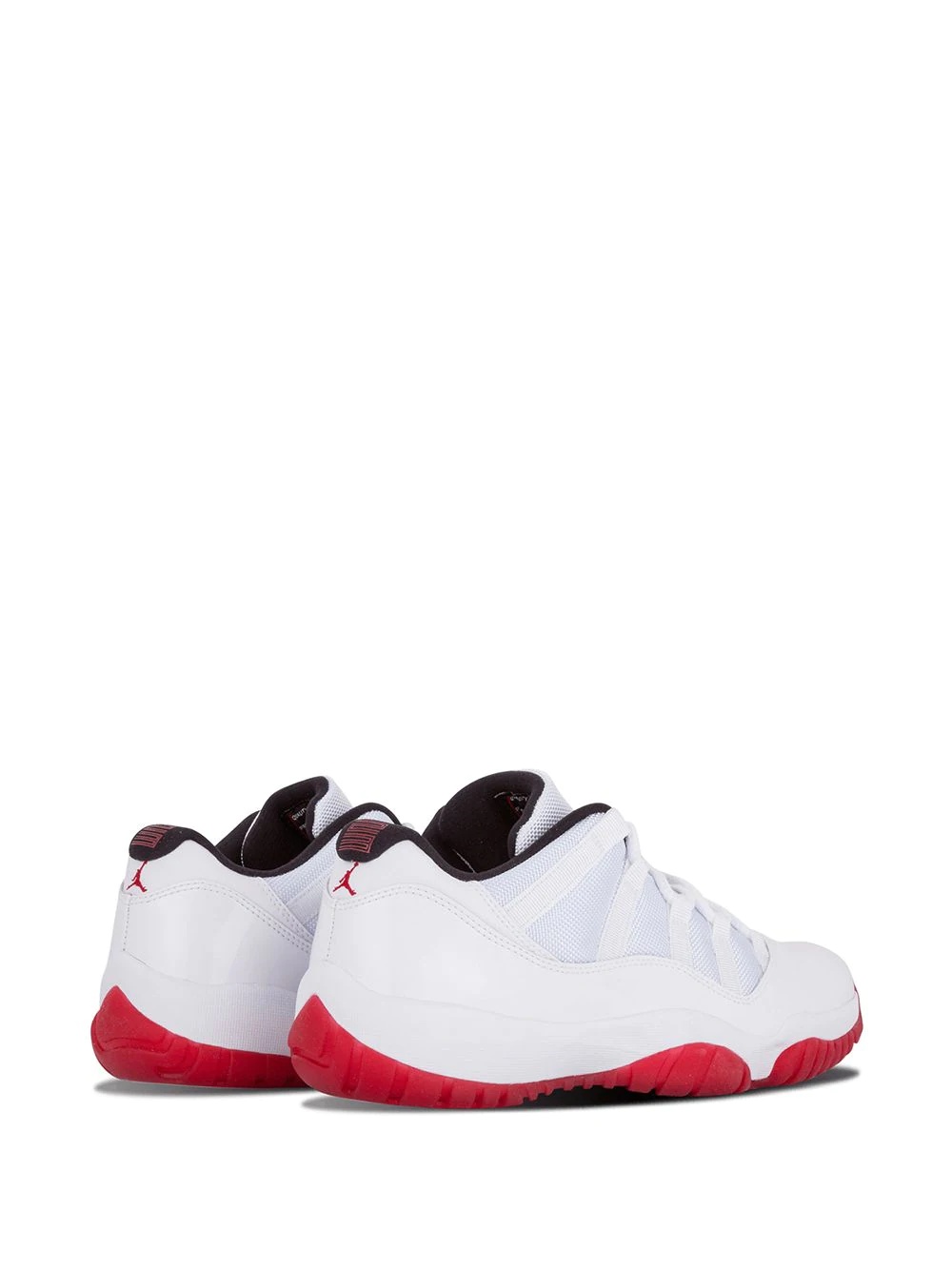 Air Jordan 11 Retro Low sneakers - 3