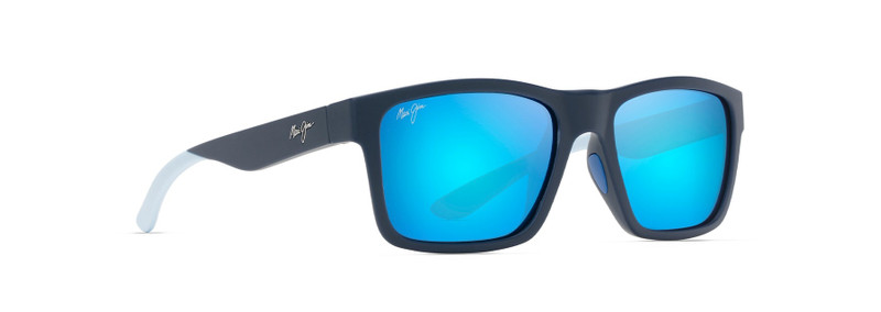 Maui Jim THE FLATS outlook